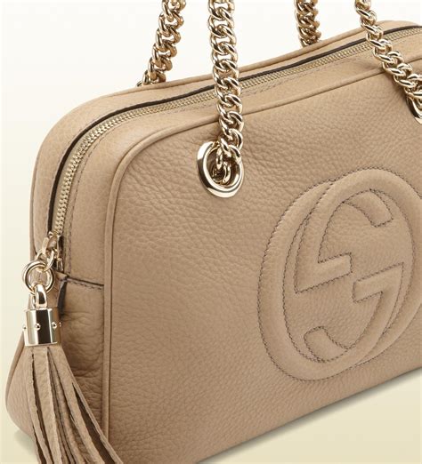 gucci handbags cheap uk|gucci inspired bag uk.